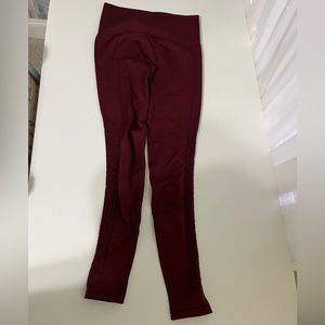Fabletics Leggings